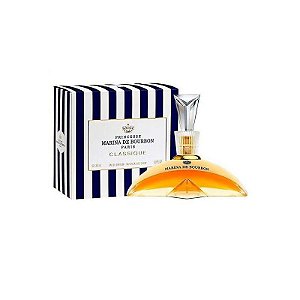 Perfume Marina De Bourbon Classique Edp Feminino 100Ml