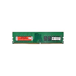 Memória RAM 16GB Keepdata KD24N17/16G DDR4 2400MHz - Verde