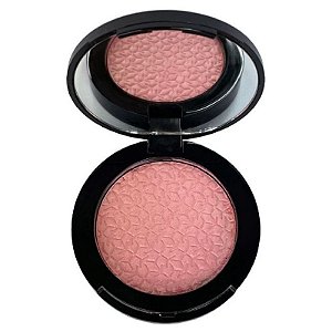 Sla Paris Blush Wahoo Switch 70 - Efeito Rosado Rosy 6 5g