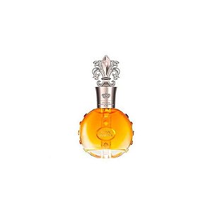 Perfume Fragrância Marina Royal Diamante Eau de Parfum 50ml