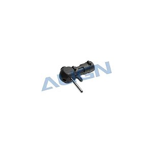 Conjunto de Engrenagens de Cauda TR500 Modelo HF5012T
