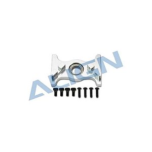 Rolamento de Bloco de Motor Modelo TR550L - Peça de Reposição de Alta Qualidade