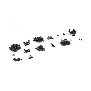 Conjunto De Parafusos Dji Parts S1000 - Peça 28