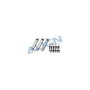 Quadro De Montagem Tr500L Modelo H50B011Xx