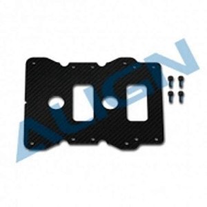 Drone Gimbal Mount Acessório M480L G2 M480032Xxt