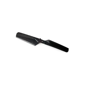 Hélice de Carbono para Modelo - Modelo 1122C