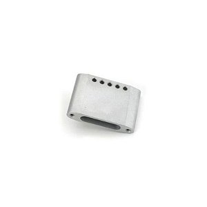Silenciador Evolução 36 Evo036601L