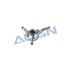 Placa De Entremeio Ccpm Tr250 Dfc H25126T