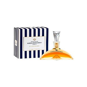 Perfume Marina De Bourbon Classique Eau Parfum Feminino 100Ml