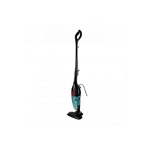 Aspirador de Pó Mega Star VC1204 2 em 1. 600W 220V