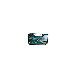 Microfone Profissional Dourado DM 580