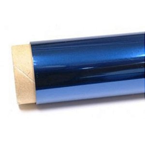 Ultracote Azul Transparente HANU954 para Acabamentos de Alta Qualidade