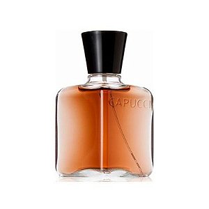 Capucci L'Homme Suave Eau de Toilette Masculina 100ML
