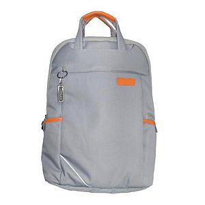 Mochila Escolar Sate A-KP8114 - Ergonomia e Estilo para o Dia a Dia Estudantil