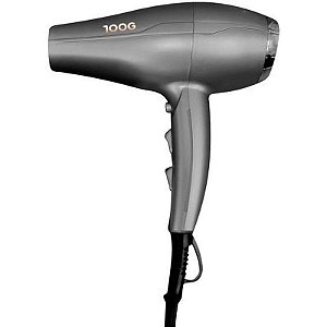 Secador de Cabelo Joog PHD-J1 2000W 110V Profissional - Alta Performance