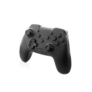 Controle Sem Fio Mini Nyko Core para Nintendo Switch - 87279
