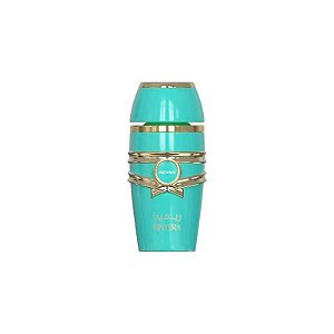 Perfume Masculino Adyan Riviera Eau de Parfum 100ML