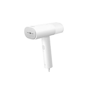 Ferro a Vapor Portátil Xiaomi BHR8269EU MJGTJ02LF com Design Compacto