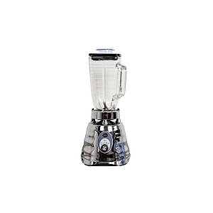 Liquidificador Nova L-4655 110V - Alta Performance e Design Moderno