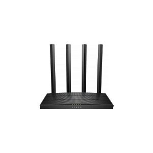 Roteador TP-Link Archer C6 AC1300 Dual Band MU-MIMO