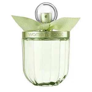 Perfume Feminino Women'Secret Eau It'S Fresh 100ml EDT