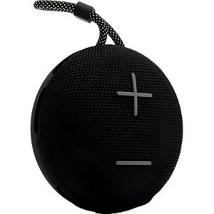 Kit Bluetooth Xion XI-XT2 com Relógio Smart Xion XI-XWATCH77 - Preto