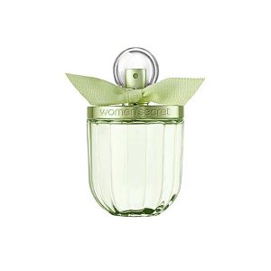 Perfume Feminino Women Secret It's Fresh Edt 100ml - Fragrance Refrescante para Mulheres