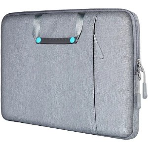 Sleeve Para Notebook Seinescene Nantes 15.3'' - Protetor Elegante E Funcional