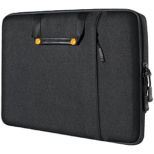 Mala Parisienne Nantes Para Notebook Até 15.3 Polegadas