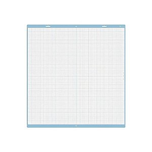 Tapete de Corte Silhouette 24x24 Polegadas - Mat para Artesanato e Recorte Precision