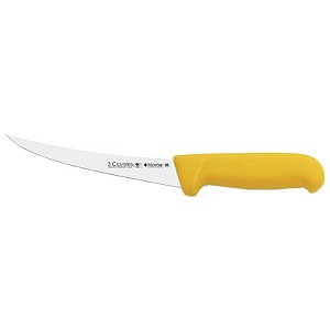 Facas 3 Claveles Chef 15Cm