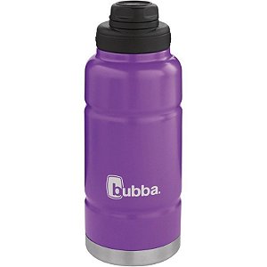 Garrafa Térmica Bubba Traiblazer Simple Lid 946ml Fruta do Dragão