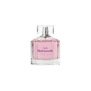 Perfume Eau de Parfum Paris Joli Mademoiselle 100ml