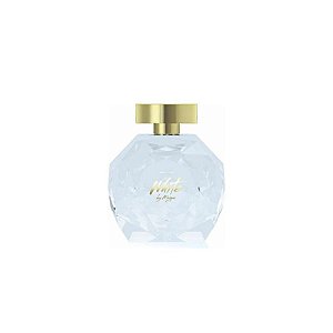 Perfume Feminino Eau de Parfum F Morgan Branco 100ml