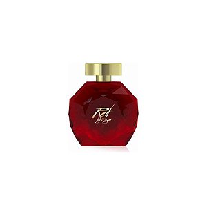 Morgan Vermelho Edp Feminino 100Ml