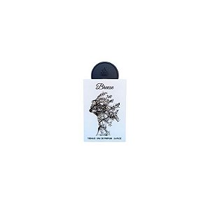 Fragrância Lattafa Pride Breeze 100Ml