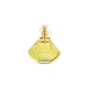 Perfume Feminino Capucci Eau de Parfum 100ml
