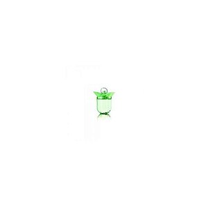 Perfume MulherSuspiro Fresco Edt F 100ML