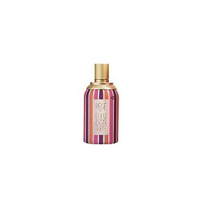 Perfume Feminino Lulu Piege 100Ml - Eau De Parfum
