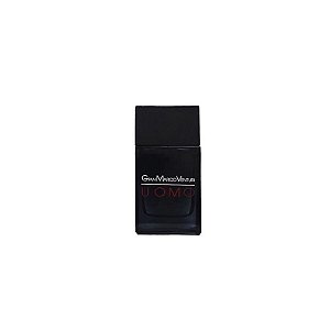 Perfume Gian Marco Venturi Edt 100ML - Perfume Masculino