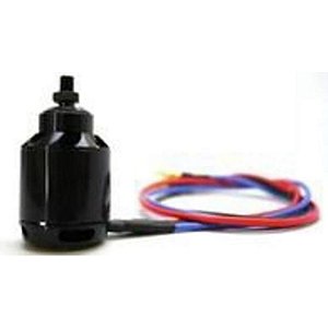 Motor 880Kv de Alta Performance - Modelo Ac2836 3DR 358 ACP - AC 0048