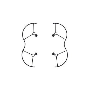 Dji Part Protetor De Hélice Mavic Part 32