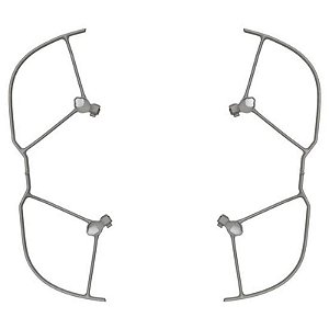 Protetor De Hélice Dji Acc Mavic 2 Peça 14