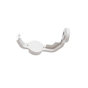 Braço De Rolagem Para Gimbal Dji Part P4P