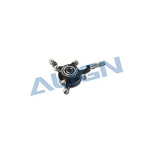 Placa De Alavanca Ccpm Metálica Tr250 H25016T-00