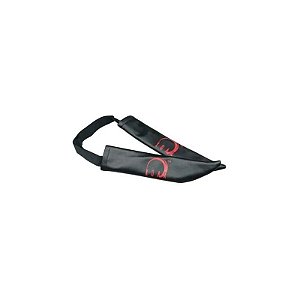 Capa Para Hélice Xoar Pequena 35In Xoaq9910
