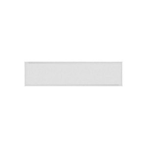 Luminária De Teto Led 36W Bivolt