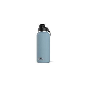 Garrafa Térmica Copo Térmico Hp Wide 32 Storm Chug 946Ml