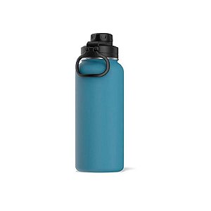 Garrafa Térmica Copo Térmico Hp Wide 32 Slake Chug 946Ml
