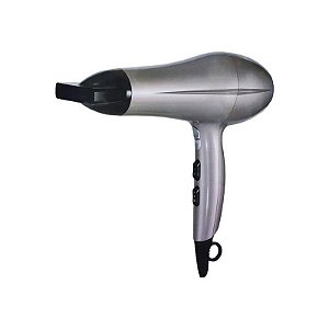 Secador Onida On 2022 Ion 4800W 110 220V
